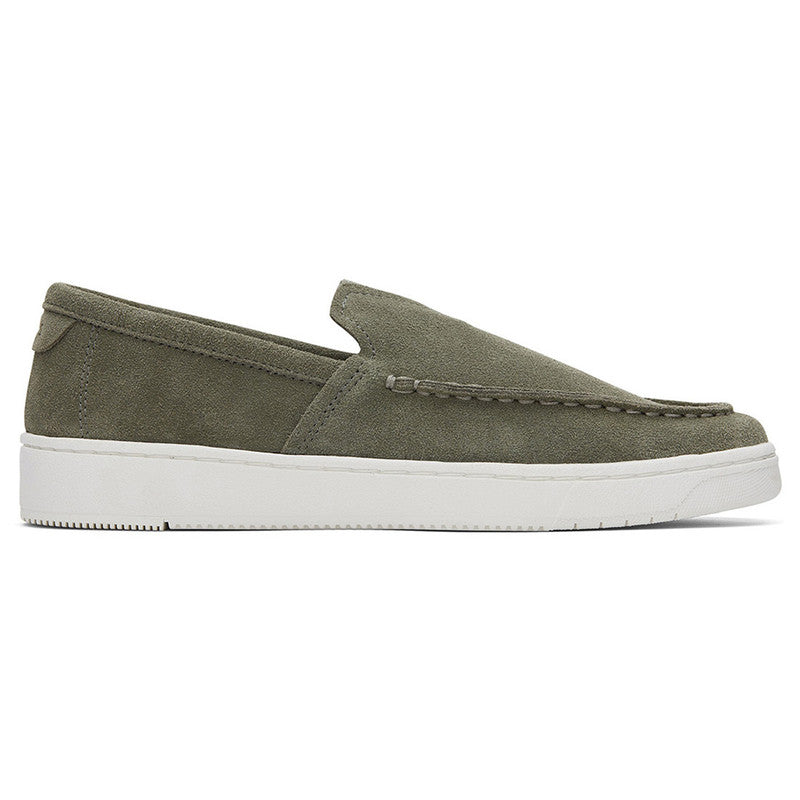 Lacoste top loafers india