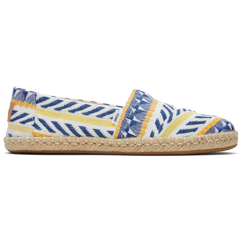 Chunky espadrilles hot sale