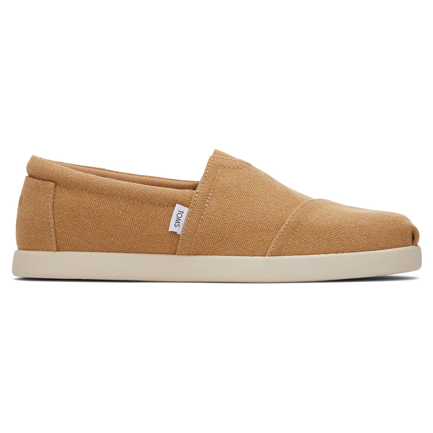 Wide hot sale width toms