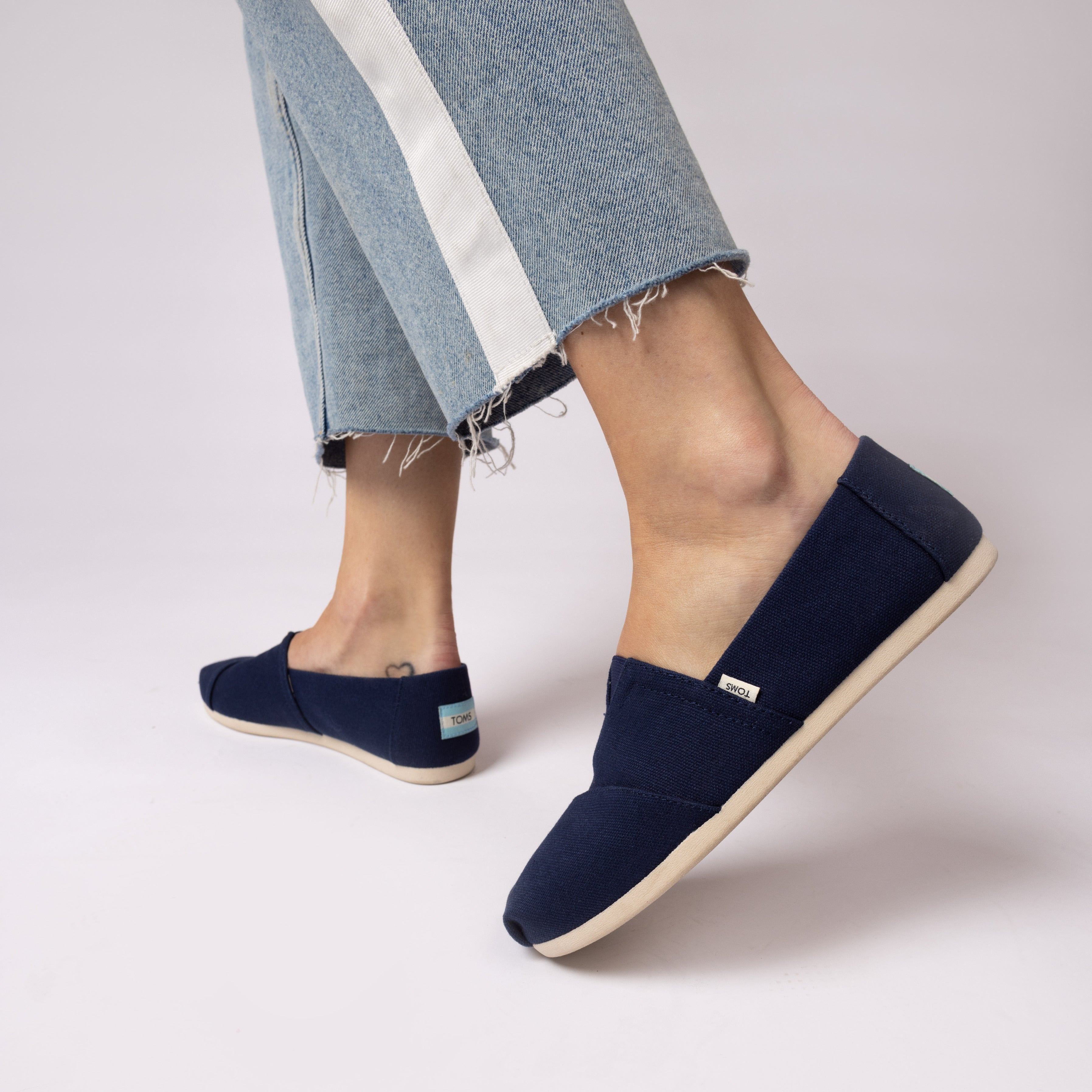 Cheap toms sales for womens