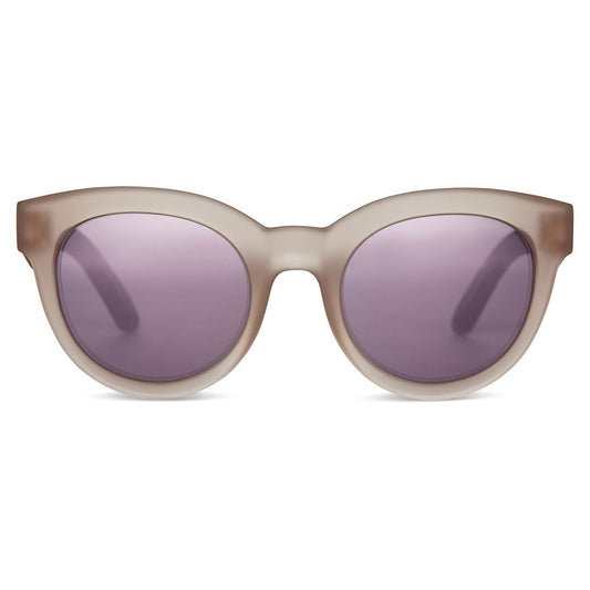 Florentin Lilac Sunglasses-TOMS® India Official Site