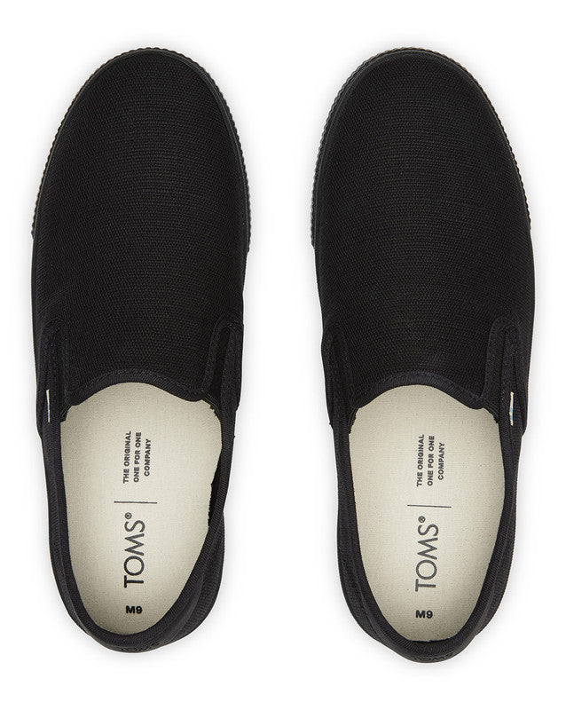 Toms slip clearance on sneakers