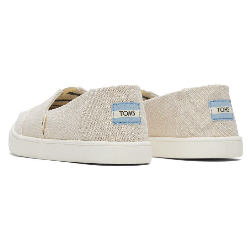 Warm Tone Comfort Casual Shoes-TOMS® India Official Site