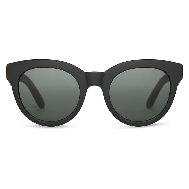 Toms cat best sale eye sunglasses