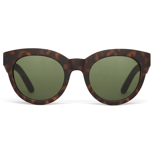 Florentin Tort Sunglasses-TOMS® India Official Site