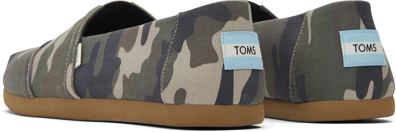 Ultra-light Casual Shoes-TOMS® India Official Site