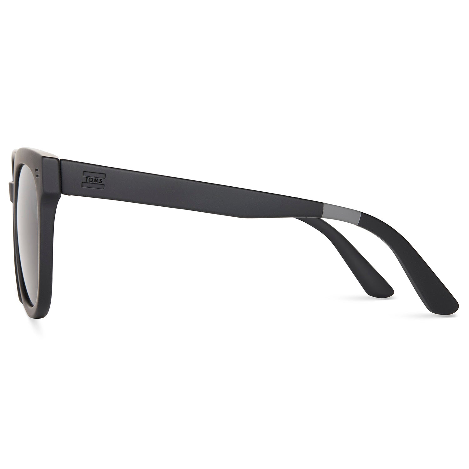 Juniper Black/Green Sunglasses-TOMS® India Official Site