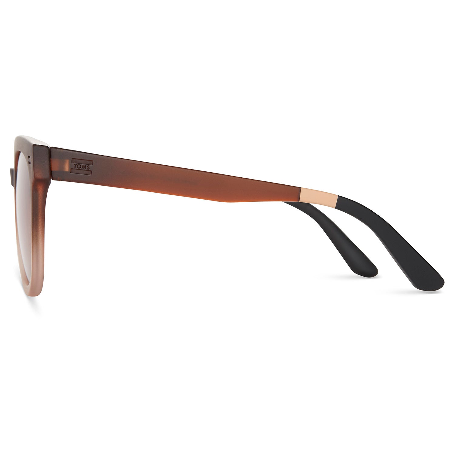 Retro style sunglasses - Woman | Mango India