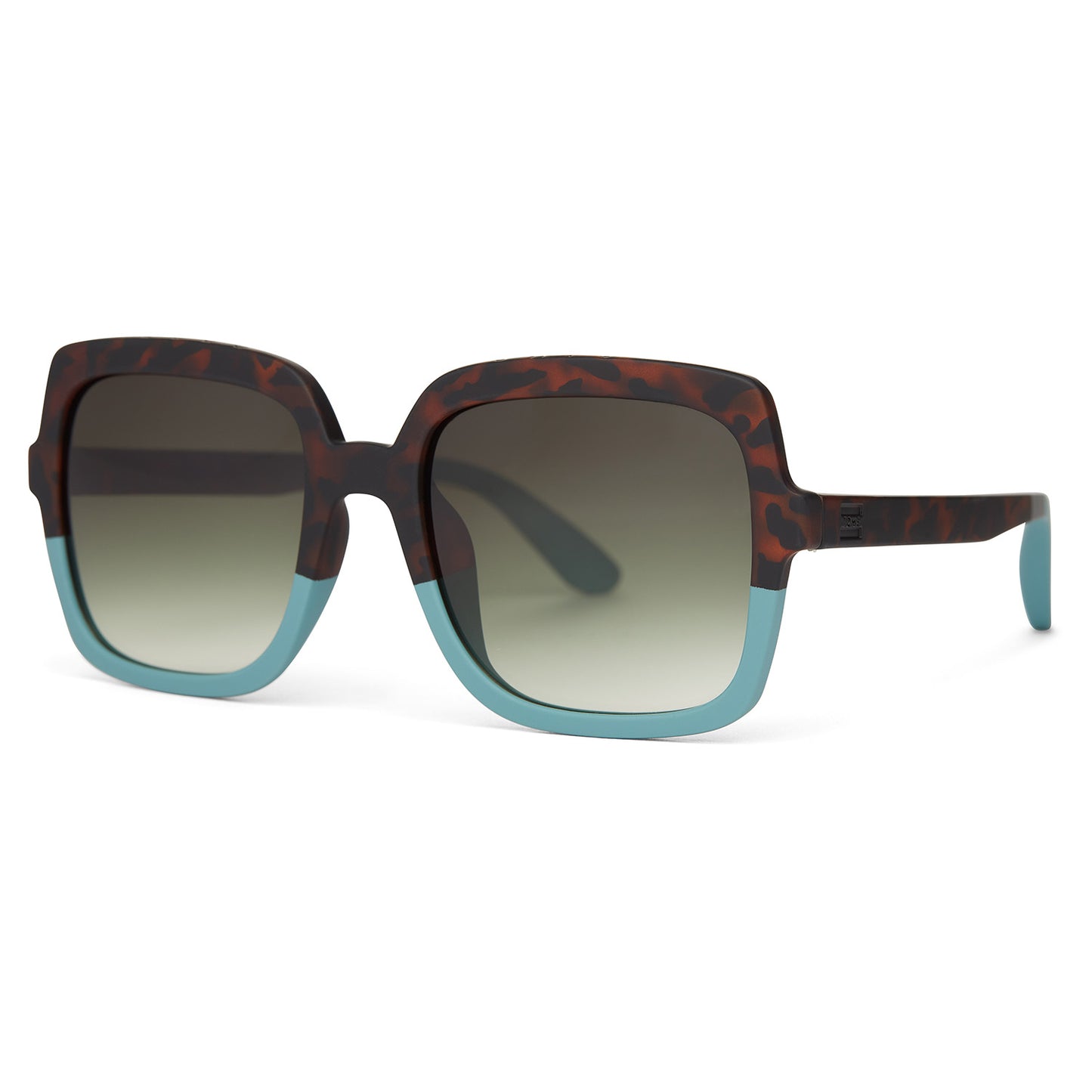 Athena Blonde Sunglasses-TOMS® India Official Site