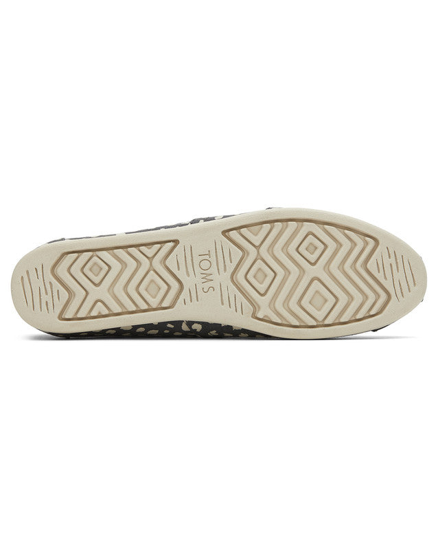 Printed Casual Shoes-TOMS® India Official Site