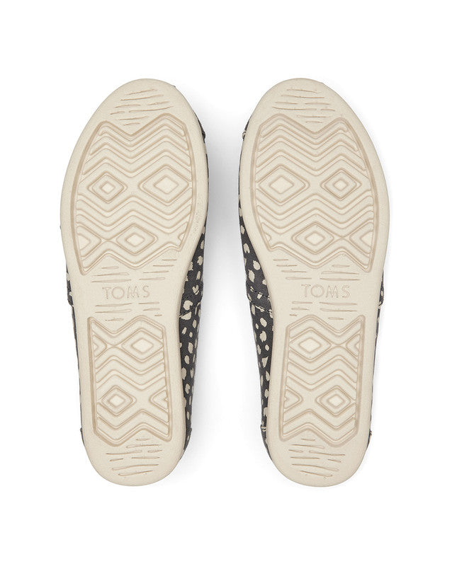 Printed Casual Shoes-TOMS® India Official Site