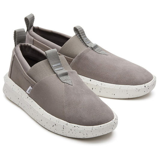Grey Rover Trainers-TOMS® India Official Site
