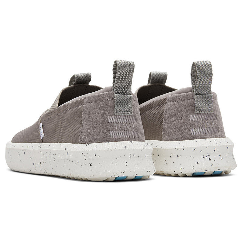 Grey Rover Trainers-TOMS® India Official Site