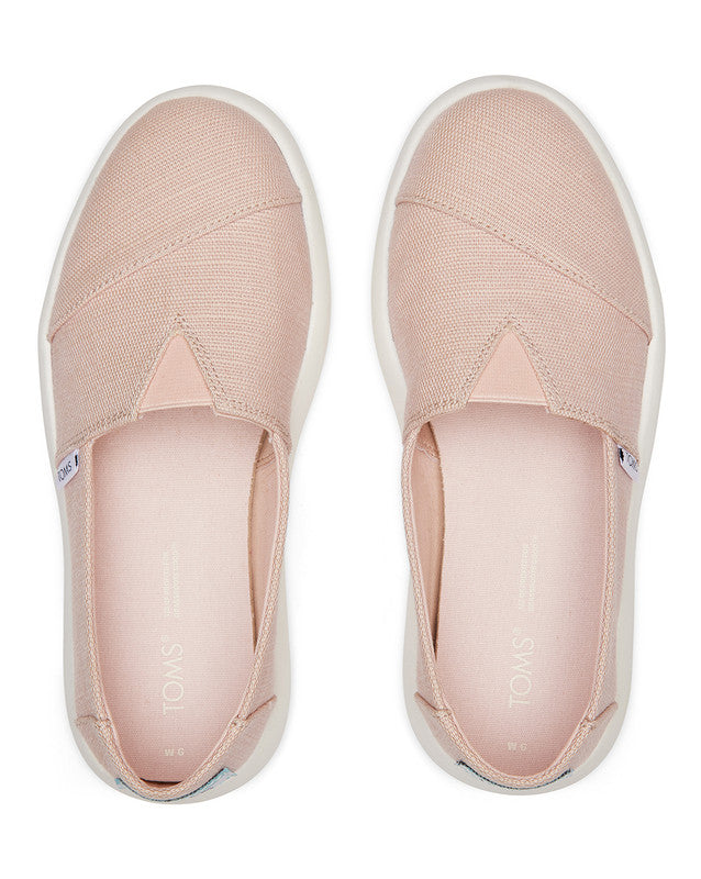 Mallow Sneakers-TOMS® India Official Site