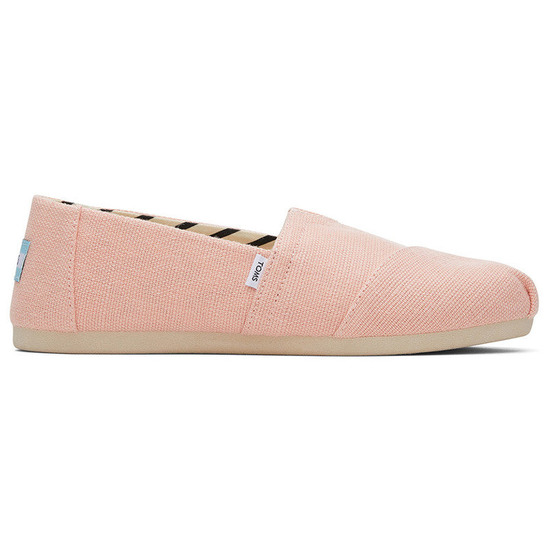 Lightweight Casual Shoes-TOMS® India Official Site