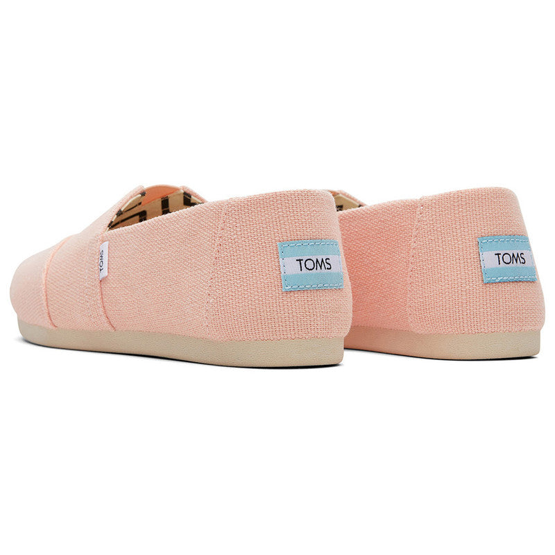 Lightweight Casual Shoes-TOMS® India Official Site