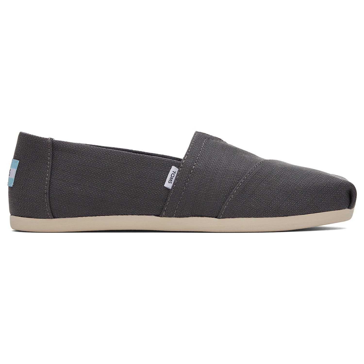 Cloudbound Organic Cotton Casual Shoes – TOMS® India Official Site
