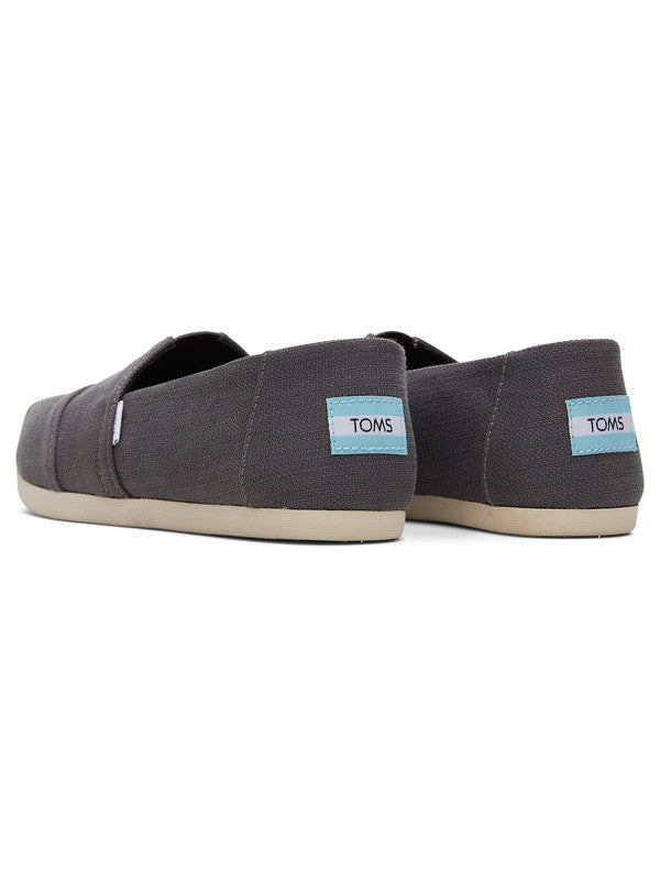 Cloudbound Organic Cotton Casual Shoes-TOMS® India Official Site