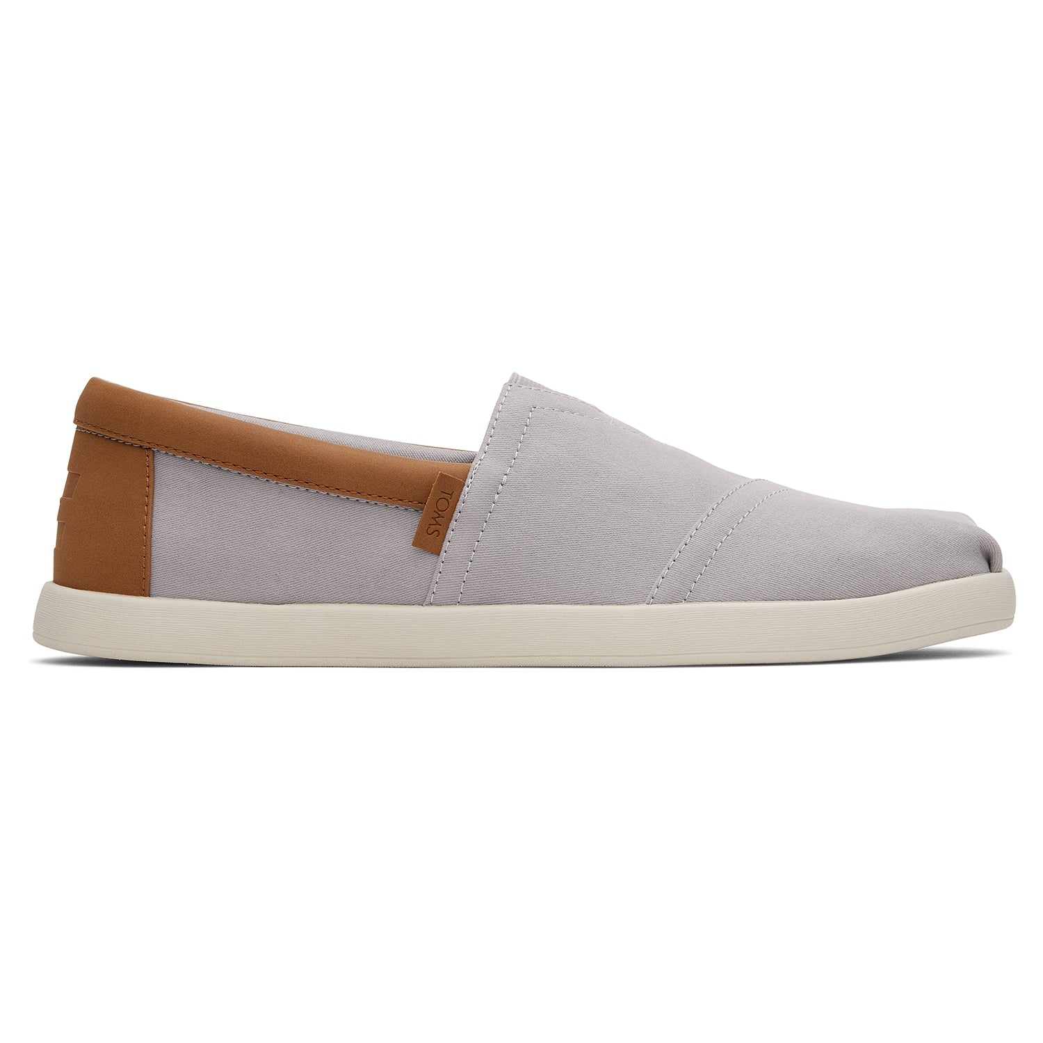 Alp FWD wide width Earthwise Casual Shoes-TOMS® India Official Site