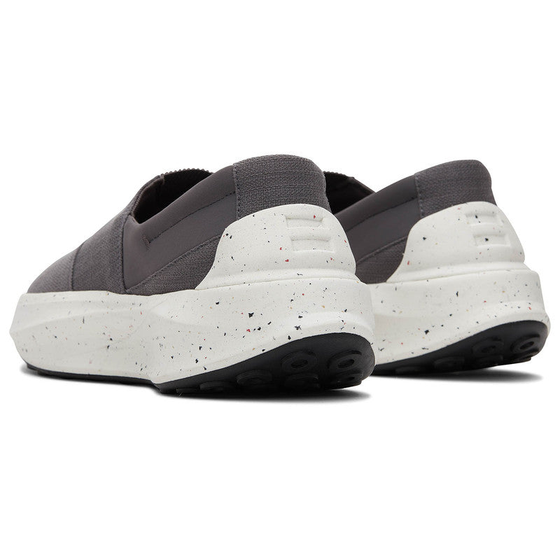 Gamma Grey Men's Eco-Trainers-TOMS® India Official Site