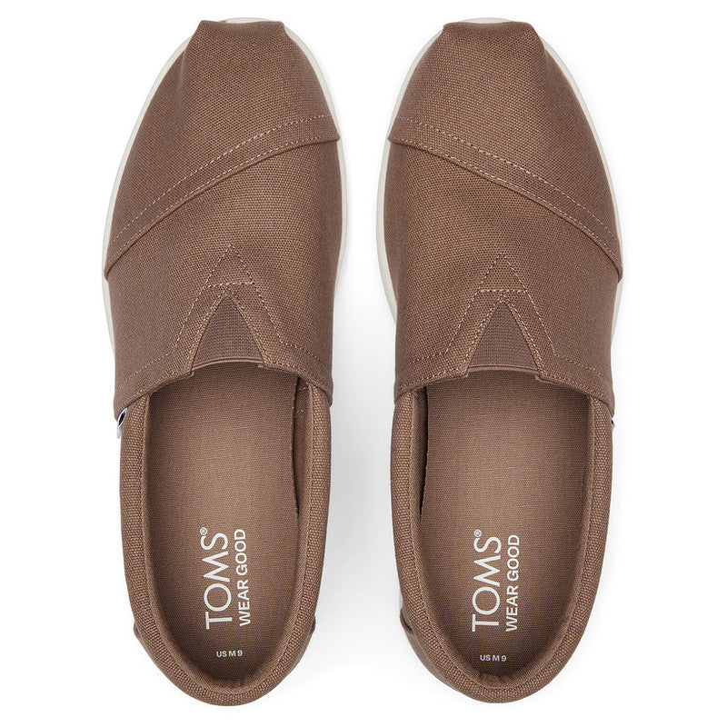 Skechers bobs outlet toms