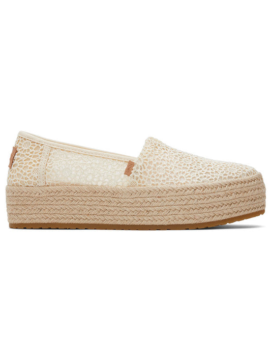 Taupe Suede Lightweight Slip Ons-TOMS® India Official Site