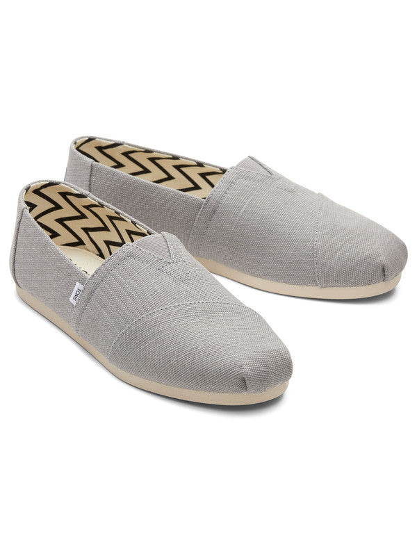 Heritage canvas clearance toms