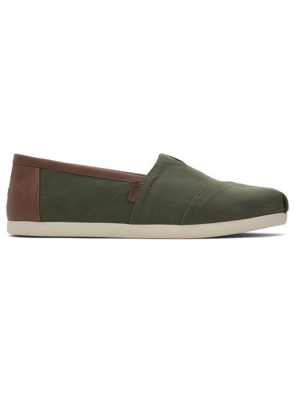 Toms on sale official store