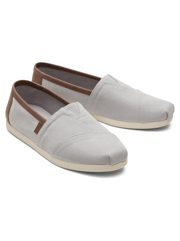Toms Shoes | Up to 80% off Retail on Kidizen