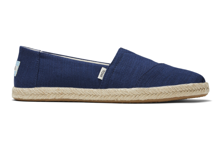 Vegan hot sale toms shoes